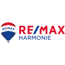 Remax