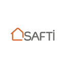 Safti