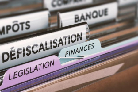 Investissement immobilier locatif : actualisation 2019 des plafonds de loyers et de ressources