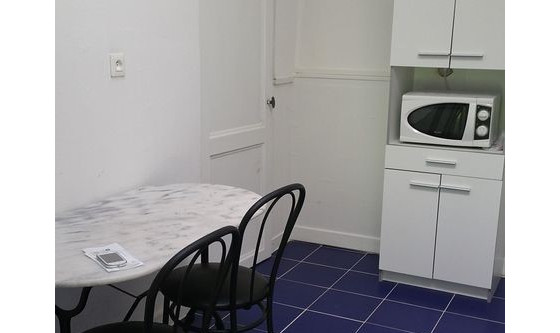 Image d'un studio  à arveyres à louer - locagestion, expert en gestion locative à 430€ à arveyres (33500)