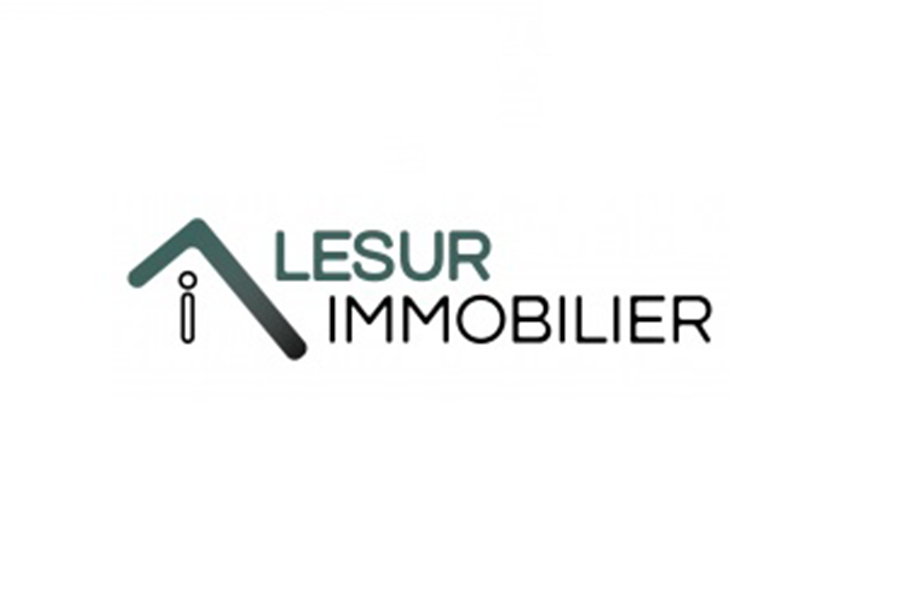 Agence Lesur Immobilier